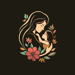 Mother's Day is a celebration role of mothers in families and society.