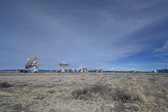  national radio astronomy observatory images browse 370 stock photos
