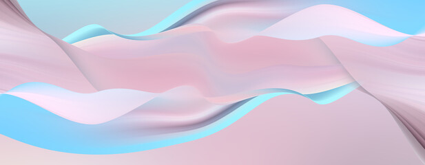 Modern background for product showcase. background display, product background