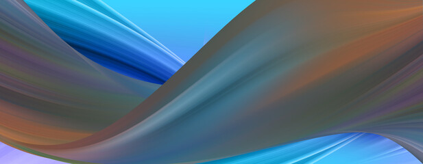 Modern background for product showcase. background display, product background