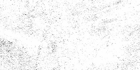 Vector grunge texture abstract background. Abstract grunge dust particle and dust grain texture white and grey background.