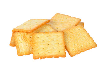 Cracker transparent png