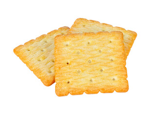 Cracker transparent png