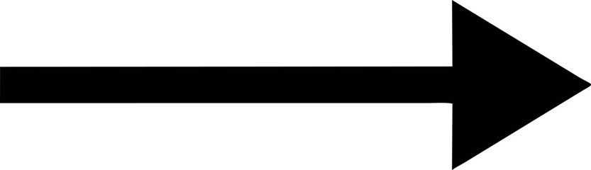 arrow icon