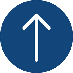 arrow icon