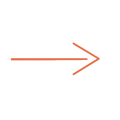 arrow icon