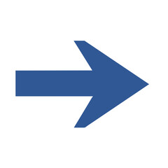 arrow icon