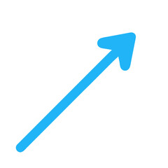 arrow icon