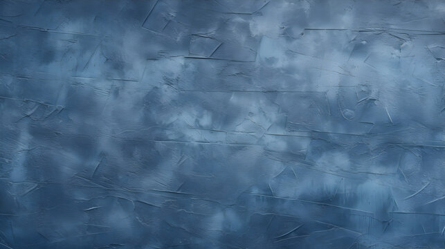Blue texture with a dark blue background,,
navy blue texture high quality Free Photo