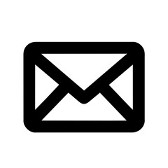 mail icon
