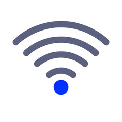 wi-fi icon