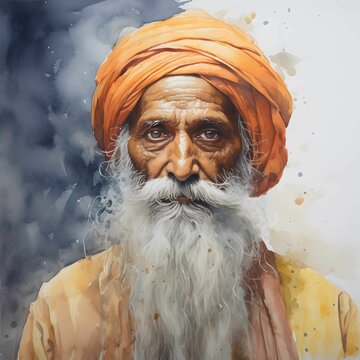 sadhguru Jaggi Vasudev