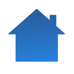 home icon