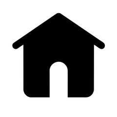home icon