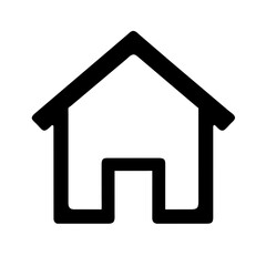 home icon