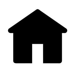 home icon