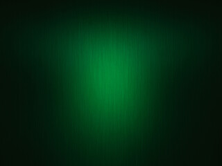 Ciemne zielone tło - 717086418