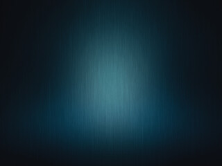 Niebieskie tło, jasne grafient, gładkie rozmazane - 717087013