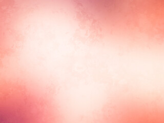 łagodne jasne czerwone abstrakcyjne tło z różnymi elementami, rozmazane © markstudio2008