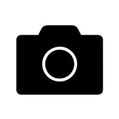 camera icon