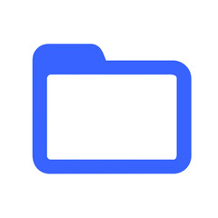 folder icon