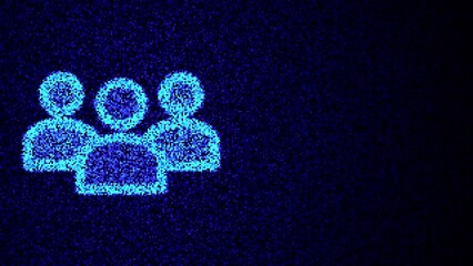 icon, motion animation with 4 variations, seven-second videos with 1 second of transitions and 5 seconds that can be seamlessly looped.	
 - Powered by Adobe