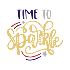 4th of July, 4th of July SVG, 4th of July SVG DESIGN, 4th of July SVG BUNDLE, 4th of July svg bundle new,, svg, t-shirt, svg design,Independence Day Svg,Quotes Cricut