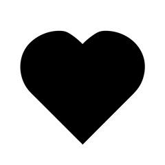 heart icon