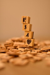 rsa