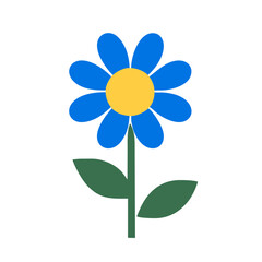 flower icon