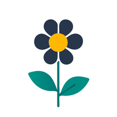 flower icon