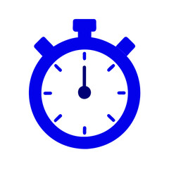 stopwatch icon