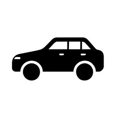car icon