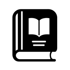 book icon