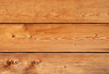 A wall pattern made of old wooden boards. old Wood texture.