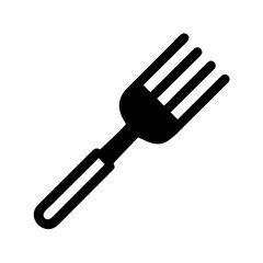 fork icon