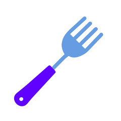 fork icon
