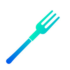 fork icon