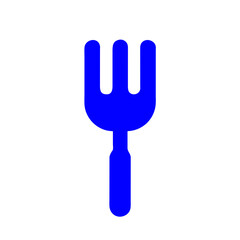 fork icon