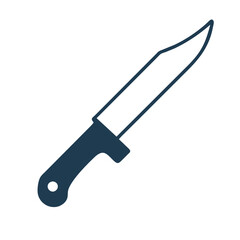 knife icon