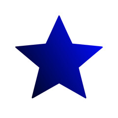 star icon