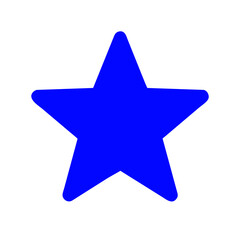 star icon