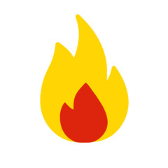 fire icon