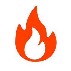 fire icon