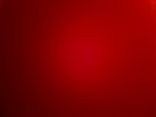 Abstract bright vibrant red texture background
