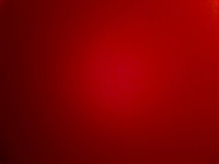 Abstract bright vibrant red texture background