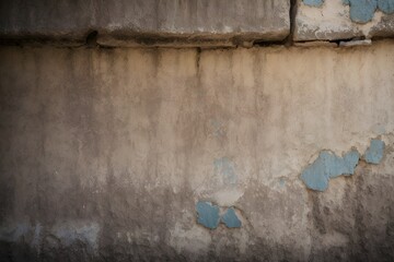 Old, rustic wall texture.