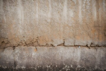 Old, rustic wall texture.