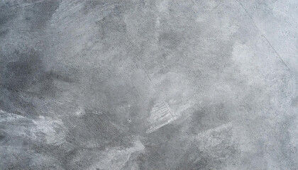 Concrete abstract wide wall - ideal for kitchen decoration or background