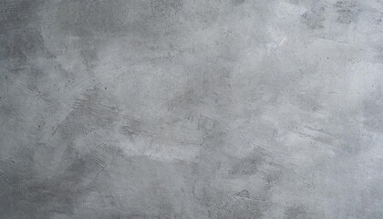 Concrete abstract wide wall - ideal for kitchen decoration or background